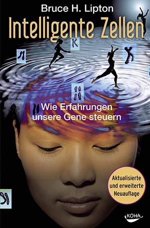 Buch Intelligente Zellen