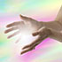 Heilende Hände - Hyperlink zu Praxis Angebot Pranic Healing