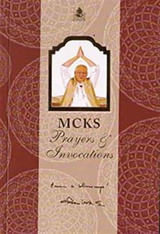 Buch Kreative Transformation